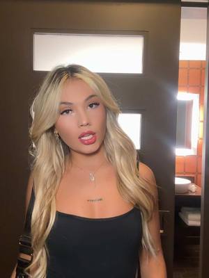 A post by @acpart2 on TikTok caption: 5’6 actually