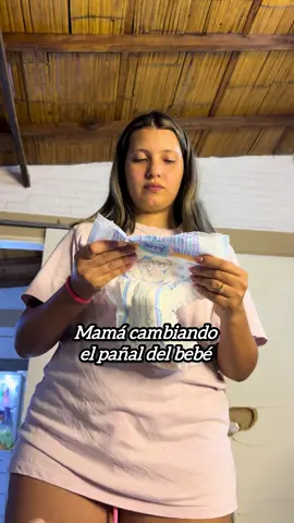 A post by @sebastianmorenocc on TikTok caption: Confirmen 🤣