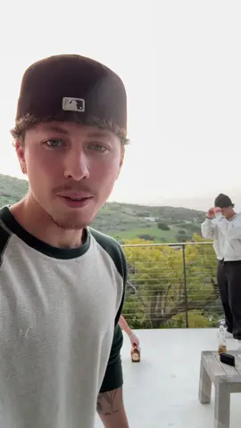 A post by @seanjw on TikTok caption: Finally accomplished this 