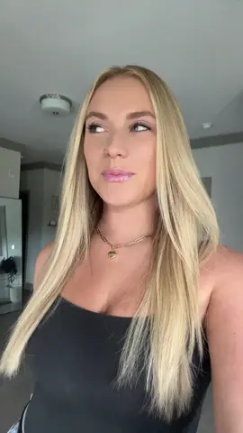 A post by @hopeseaton on TikTok caption: Draft finds ☺️