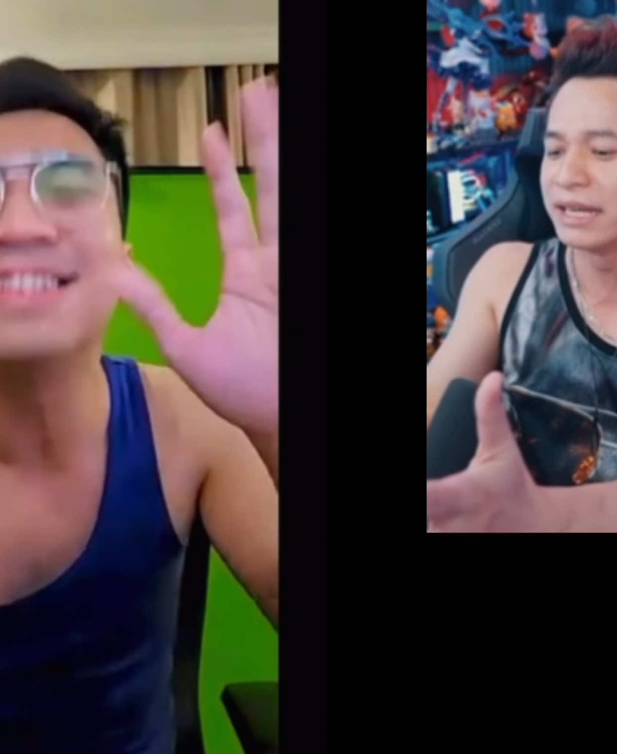 A post by @mixigaming on TikTok caption: 250k … #mixigaming 