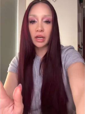 A post by @danielarodrice on TikTok caption: YA LAS SUBÍ QUE MELLO ig Danielarodrice