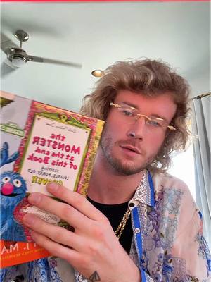 A post by @yunggravy on TikTok caption: The wait is over. Buckle up baddies 🫡 #BookTok #yunggravy #freegravy 