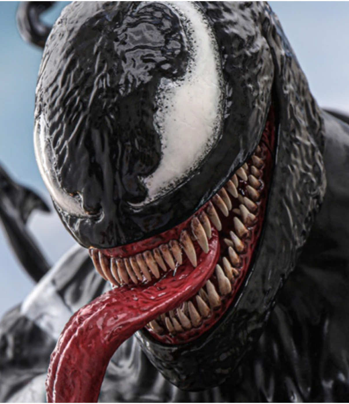 A post by @your_narrator on TikTok caption: I will never unsee this 👀 