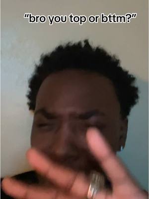 A post by @daashawn on TikTok caption: 😭😭😭😭