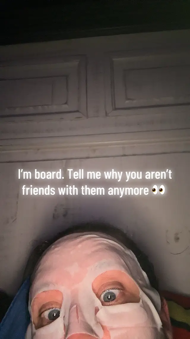 A post by @starcreationsbycari on TikTok caption: #fyp #fypシ #drama #friends #friendshit 