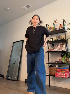 A post by @katkatmanimtim123 on TikTok caption: Another one but diff fit #katkatmanimtim 