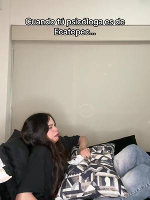 A post by @vanerdd on TikTok