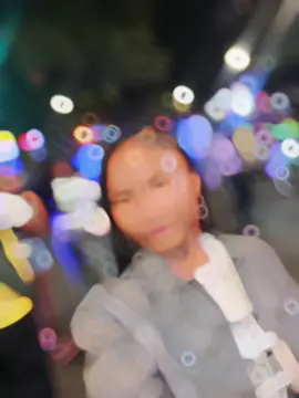 A post by @modelscut on TikTok caption: #CapCut 