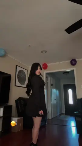 A post by @zucely_jeronimo502 on TikTok