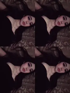A post by @modelscut on TikTok caption: #CapCut #fyp #videoviral #tik_tok #aesthetic #InstaStory 