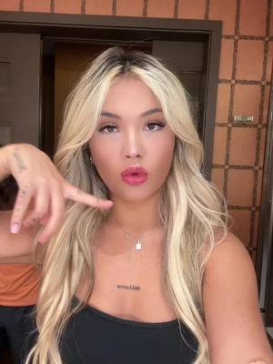A post by @acpart2 on TikTok
