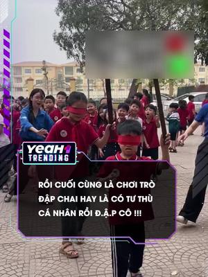 A post by @yeah1.trending on TikTok caption: #YeaH1 #YeaH1Trending #AntiFakeNew #TikTokGiaiTri #Tin #TanBinhToanNang #CastingTanBinhToanNang #showitallvietnam #AnhTrai #CallMeByFire #AnhTraiVuotNganChongGai #ChiDepDapGio #ChiDep #DapGio #ChiDepDapGio2024