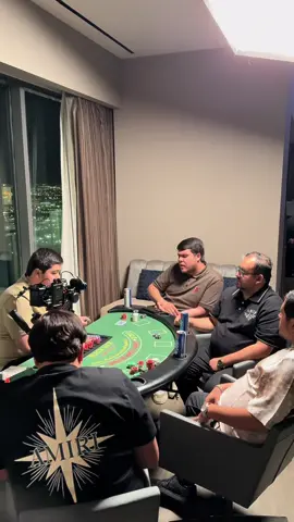 A post by @herenciadegrandesoficial on TikTok caption: DIME MA!!! DE LO PRÓXIMO A SALIR ESPEREMOS Y LES GUSTE🙏🏼 #herenciadegrandes #ranchohumilde #viral #fypシ #lomasvisto #todobien #enamorados #ineditas #culiacan #sinaloa #regionalmexicano #lasvegas @Rancho Humilde @Ivan Rubio @Jimmy Humilde 