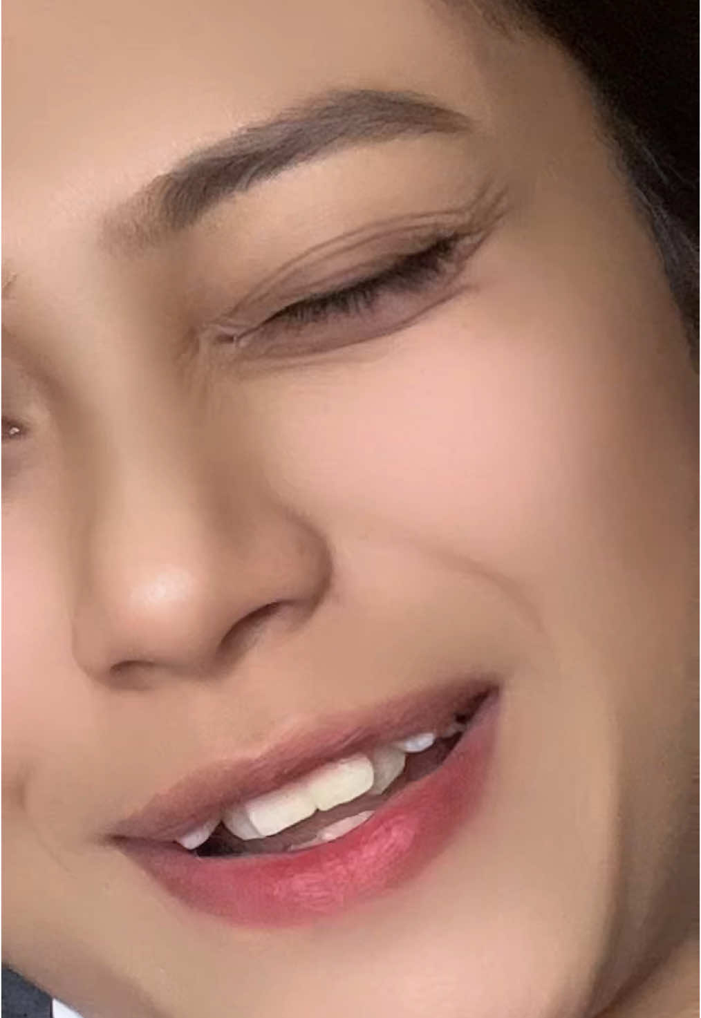 A post by @raisajahan.official on TikTok caption: #eidmubarak2025 #raisajahanofficial #2K25 