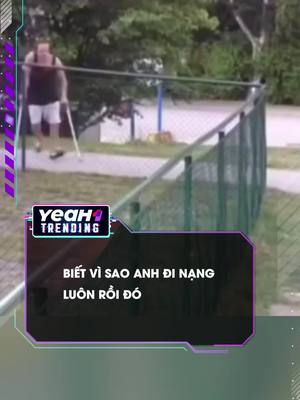 A post by @yeah1.trending on TikTok caption: #YeaH1 #YeaH1Trending #AntiFakeNew #TikTokGiaiTri #Tin #TanBinhToanNang #CastingTanBinhToanNang #showitallvietnam #AnhTrai #CallMeByFire #AnhTraiVuotNganChongGai #ChiDepDapGio #ChiDep #DapGio #ChiDepDapGio2024