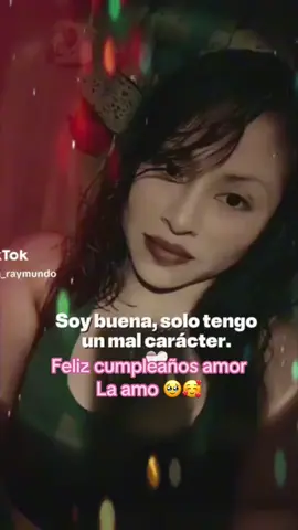 A post by @ludim_cardona on TikTok caption: #CapCut @selena_raymundo🌻🌻🦋💫 #felizcumpleaños🌹🎂🧁🎁🎉🎊 #paramiamorsito❤🙈 #teamgaviotas💙🤍💙 #guatemala🇬🇹 #lasvegas 