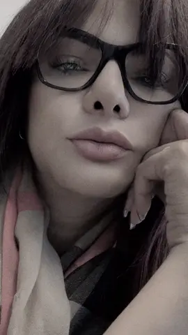 A post by @cravocanela228 on TikTok