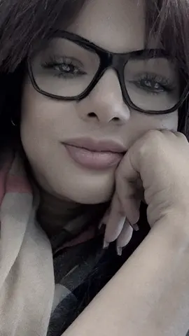 A post by @cravocanela228 on TikTok