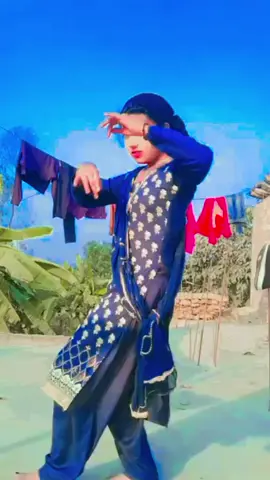 A post by @kajalkm2 on TikTok caption: #5choti_copy_link_gari_dinu_hola🙏🙏plz sathi sab #kajal mandal 2 