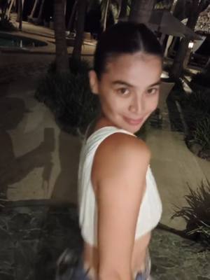 A post by @annecurtissmith on TikTok caption: late to the party 💃🏻🕺🏻