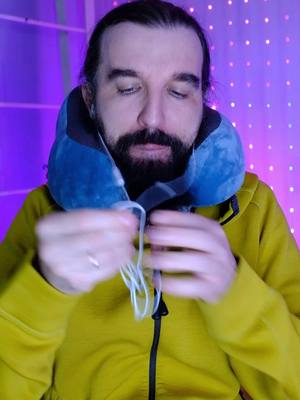 A post by @kurapov_ivan on TikTok