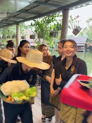 A post by @preapsovath77 on TikTok caption: ចង់មានគូរ☺️🥰❤️