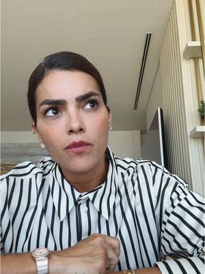 A post by @originalkellykey on TikTok caption: E vc!? Quer um bolo de que!? 