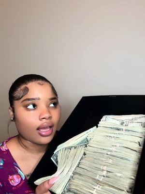 A post by @sukaylamarie on TikTok