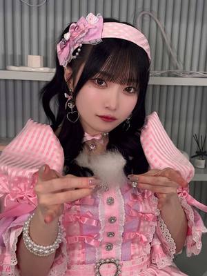 A post by @oshitemiyu_0213 on TikTok caption: そろそろ喋りますか #返品不能LOVE 