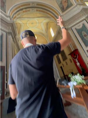 A post by @joysaxlive on TikTok caption: Hallelujah - Joy Sax play for Technical sound tests before wedding ceremony  Available worldwide  Based in Calabria - Italy #joysax #hallelujah #saxophone #saxophone🎷 #wedding #matrimonio #weddingday #saxophonist 