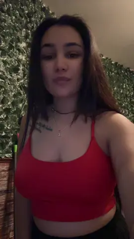A post by @florentinamaria01 on TikTok caption: #fy❤️💋🔥 #bbyboy👶🏻 #pregomom 💙🫶