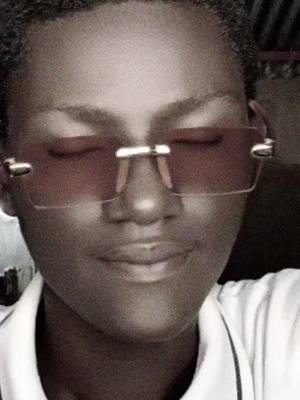 A post by @souleymanedoumbi751 on TikTok caption: #CapCut #😂😂😂😂😂😂😂😂😂😂😂😂😂😂😂 #tik_tok #malitiktok🇲🇱 