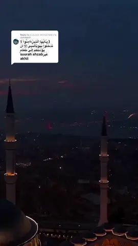 A post by @mahadmula on TikTok caption: Replying to @𝔾𝕌𝕃𝕃𝔼𝔻 𝔻ℍ𝕆ℚ𝕆𝕊ℍ𝔼𝕐 #mahadmula #foryoupage #viral #quran #quran_alkarim #viral_video #somalitiktok #tiktok #cupcut #foryou #foru 