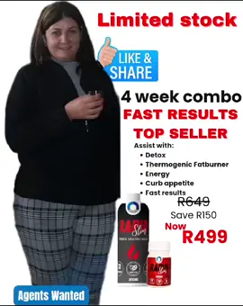 A post by @its_chantel_only on TikTok caption: #weightlossjouney #CapCut #fyp #foryoupage #support 