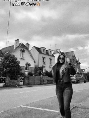 A post by @amla_92_ on TikTok caption: #cejour-là #viral_video #foruyou #pourtoipage #shqiptaretneperbote🇦🇱🌍 