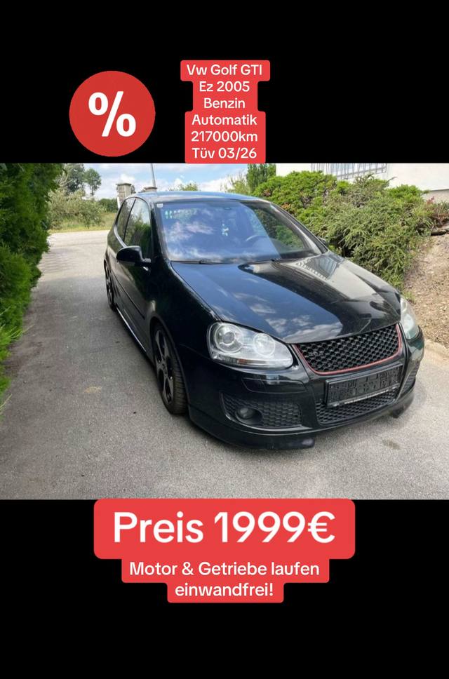 A post by @fdgn63 on TikTok caption: Bei interesse schreibt uns gerne über Instagram! #fürdich #fyp #autohandel #ffautomobile #instagram #hannover 
