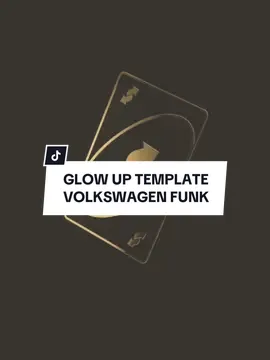 A post by @sz_template on TikTok caption: #CapCut Glow Up Trend | #GlowUp #growup #velocity #capcutvelocity #slowmo #trendingvideo #fyp #templatecapcut #sz_template 