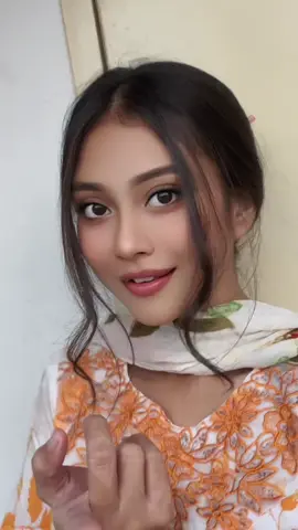 A post by @raisajahan.official on TikTok caption: #raisajahanofficial #eidmubarak2025 