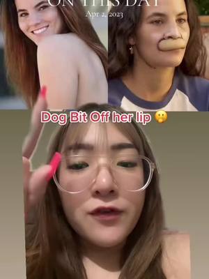 A post by @theresetiangco on TikTok caption: #onthisday 