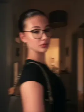 A post by @modelscut on TikTok caption: #capcut #capcutedit #velocity #sync #foryoupage 