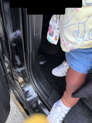 A post by @tuckertribe1 on TikTok