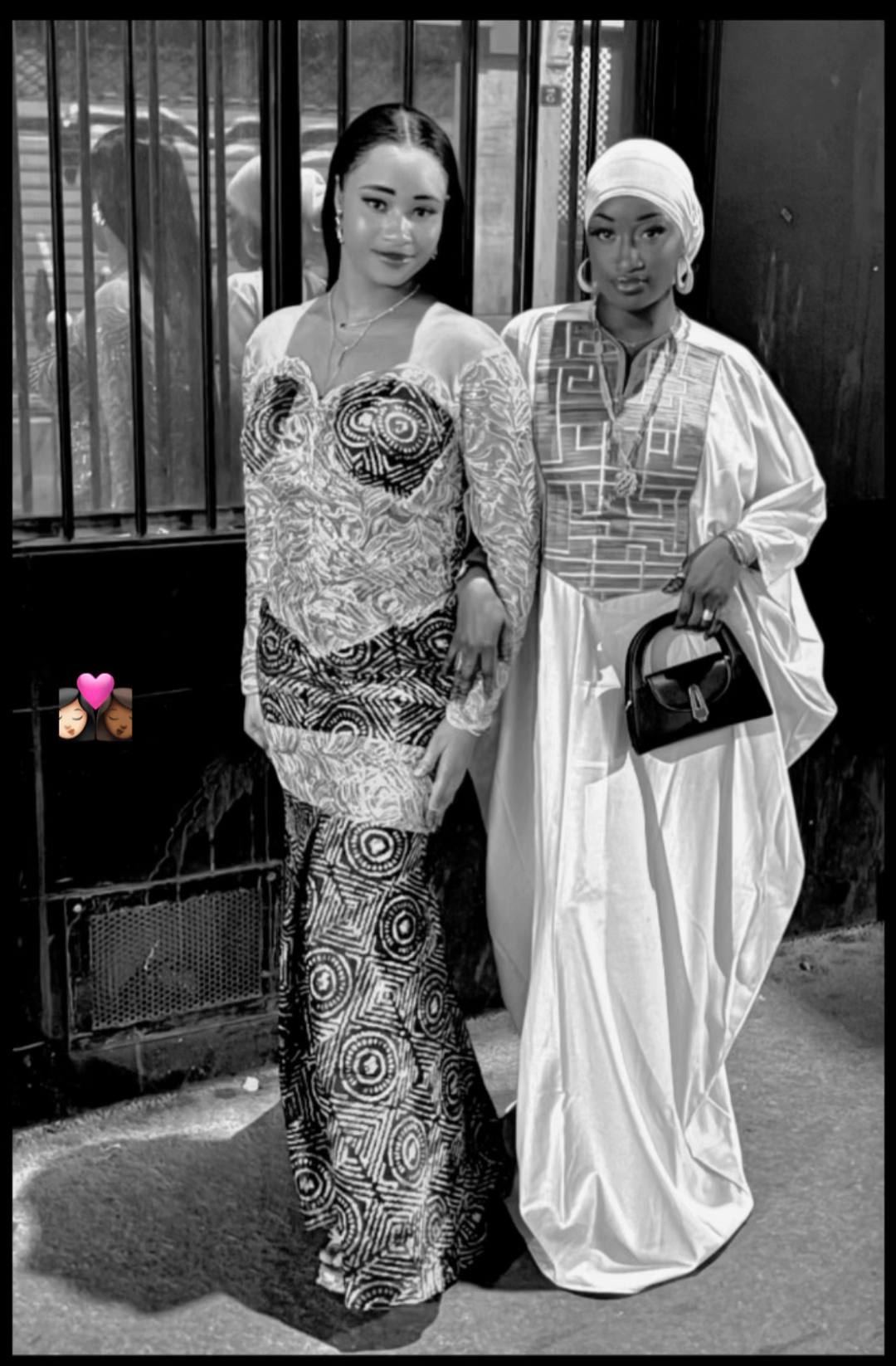 A post by @fatimadiallo696 on TikTok