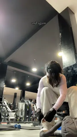 A post by @khloesgram on TikTok caption: As always. i owe myself alot and im gon give her everything she deserves❤️ #khloes_gram 
