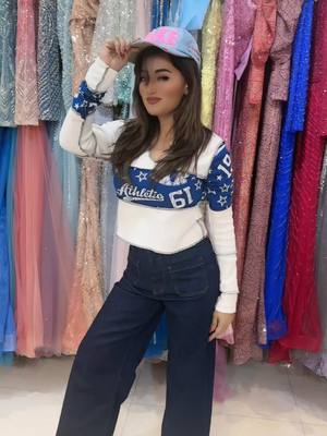 A post by @reshmamaryam1305 on TikTok caption: Conquer💪🏻 #2025 #hatersgonnahate #tiktokmiddleeast🇦🇪 #foryoupage #fyp #dubai🇦🇪 #fyppppppppppppppppppppppp #reshmamaryam1305 #foryou #keepsupporting #back #happy #trending 