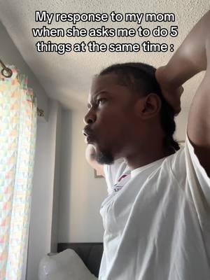 A post by @giftedibra on TikTok caption: BRUHHH CAN U RELATE ? 😭  #giftedibrah #fyp #foryou #trending #viral #relatable 