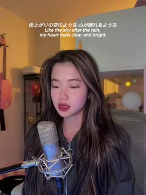 A post by @shaniayanofc on TikTok caption: It’s that time of the year again #yourlieinapril 