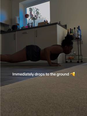 A post by @danaimak_ on TikTok caption: I need to get better at these tho