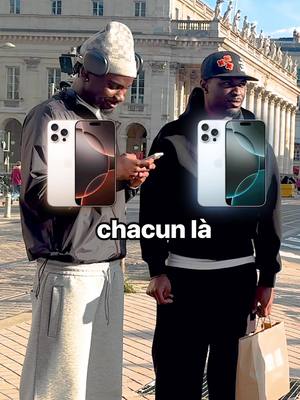 A post by @fililala on TikTok caption: Le mec à GAUCHE il est TROP FORT non ?😱🔥👀