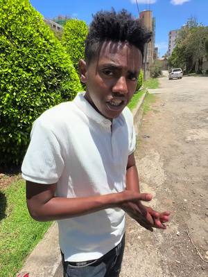 A post by @legend_takur on TikTok caption: 😅😅ወፍጮ ቤት#fipシ #viral_video #ethiopian_tik_tok🇪🇹🇪🇹🇪🇹🇪🇹 #ethiopian_tik_tok #fouryou #